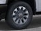 2026 Chevrolet Silverado 2500 HD 4WD Crew Cab 159 Custom