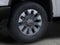 2026 Chevrolet Silverado 2500 HD 4WD Crew Cab 159 Custom