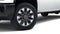 2026 Chevrolet Silverado 2500 HD 4WD Crew Cab 159 Custom