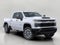 2026 Chevrolet Silverado 2500 HD 4WD Crew Cab 159 Custom