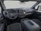 2026 Chevrolet Silverado 2500 HD 4WD Crew Cab 159 Custom