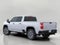 2026 Chevrolet Silverado 2500 HD 4WD Crew Cab 159 Custom