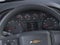 2026 Chevrolet Silverado 2500 HD 4WD Crew Cab 159 Custom