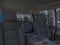 2026 Chevrolet Silverado 2500 HD 4WD Crew Cab 159 Custom