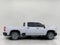 2026 Chevrolet Silverado 2500 HD 4WD Crew Cab 159 Custom