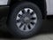 2026 Chevrolet Silverado 2500 HD 4WD Crew Cab 159 Custom
