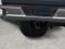 2026 Chevrolet Silverado 2500 HD 4WD Crew Cab 159 LT