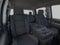 2026 Chevrolet Silverado 2500 HD 4WD Crew Cab 159 LT