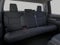 2026 Chevrolet Silverado 2500 HD 4WD Crew Cab 159 LT