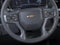 2026 Chevrolet Silverado 2500 HD 4WD Crew Cab 159 LT