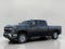 2026 Chevrolet Silverado 2500 HD 4WD Crew Cab 159 LT