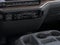 2026 Chevrolet Silverado 2500 HD 4WD Crew Cab 159 LT