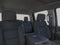 2026 Chevrolet Silverado 2500 HD 4WD Crew Cab 159 LT