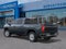 2026 Chevrolet Silverado 2500 HD 4WD Crew Cab 159 LT