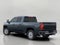 2026 Chevrolet Silverado 2500 HD 4WD Crew Cab 159 LT