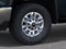2026 Chevrolet Silverado 2500 HD 4WD Crew Cab 159 LT