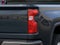 2026 Chevrolet Silverado 2500 HD 4WD Crew Cab 159 LT