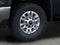 2026 Chevrolet Silverado 2500 HD 4WD Crew Cab 159 LT