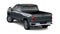2026 Chevrolet Silverado 2500 HD 4WD Crew Cab 159 LT