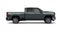 2026 Chevrolet Silverado 2500 HD 4WD Crew Cab 159 LT