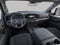 2026 Chevrolet Silverado 2500 HD 4WD Crew Cab 159 LT