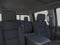 2026 Chevrolet Silverado 2500 HD 4WD Crew Cab 159 LT