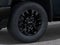 2026 Chevrolet Silverado 2500 HD 4WD Crew Cab 159 LT