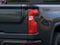 2026 Chevrolet Silverado 2500 HD 4WD Crew Cab 159 LT