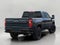 2026 Chevrolet Silverado 2500 HD 4WD Crew Cab 159 LT