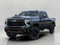 2026 Chevrolet Silverado 2500 HD 4WD Crew Cab 159 LT