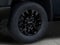 2026 Chevrolet Silverado 2500 HD 4WD Crew Cab 159 LT