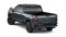 2026 Chevrolet Silverado 2500 HD 4WD Crew Cab 159 LT
