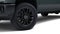 2026 Chevrolet Silverado 2500 HD 4WD Crew Cab 159 LT