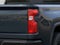 2026 Chevrolet Silverado 2500 HD 4WD Crew Cab 159 LT