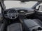 2026 Chevrolet Silverado 2500 HD 4WD Crew Cab 159 LT