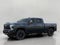 2026 Chevrolet Silverado 2500 HD 4WD Crew Cab 159 LT