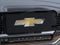 2026 Chevrolet Silverado 2500 HD 4WD Crew Cab 159 LT