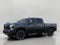 2026 Chevrolet Silverado 2500 HD 4WD Crew Cab 159 LT