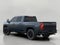2026 Chevrolet Silverado 2500 HD 4WD Crew Cab 159 LT