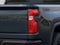 2026 Chevrolet Silverado 2500 HD 4WD Crew Cab 159 LT