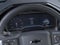 2026 Chevrolet Silverado 2500 HD 4WD Crew Cab 159 LT