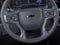 2026 Chevrolet Silverado 2500 HD 4WD Crew Cab 159 LT