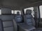 2026 Chevrolet Silverado 2500 HD 4WD Crew Cab 159 LT