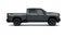 2026 Chevrolet Silverado 2500 HD 4WD Crew Cab 159 LT