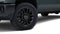 2026 Chevrolet Silverado 2500 HD 4WD Crew Cab 159 LT
