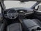 2026 Chevrolet Silverado 2500 HD 4WD Crew Cab 159 LT