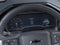 2026 Chevrolet Silverado 2500 HD 4WD Crew Cab 159 LT