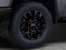 2026 Chevrolet Silverado 2500 HD 4WD Crew Cab 159 LT