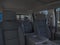 2026 Chevrolet Silverado 2500 HD 4WD Crew Cab 159 LT