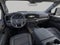 2026 Chevrolet Silverado 2500 HD 4WD Crew Cab 159 LT
